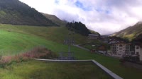 Sölden - Obergurgl