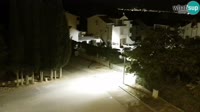 Sinj - Otok