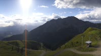 Breitenberg