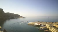 Kreta - Chora Sfakion