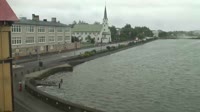 Reykjavíkurtjörn