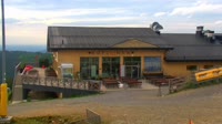 Szczyrk Mountain Resort