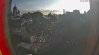 Neuss am Rhein