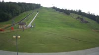 Pista de esquí Góra Kamieńsk