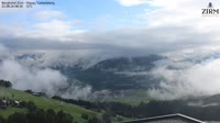 Geiselsberg - Kronplatz - Berghotel Zirm