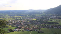 Grassau