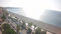 Catanzaro Porto