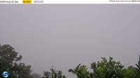 Hongkong - Victoria Peak