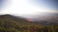 Cerdeña - Nuoro - Punta Palai