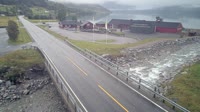 Oppstryn - Rv. 15