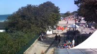 Promenada