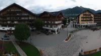 Seefeld in Tirol