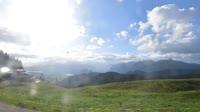 Nesselwang - Alpspitzbahn