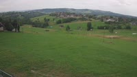 Zwyrtlik - Olczań-SKI - Skipiste