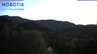 Pilsko, Cypisek
