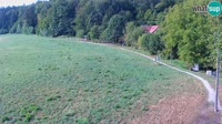Medvode - Bonovec