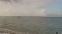 Latina - Spiaggia
