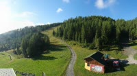 Pruggern - Galsterberg