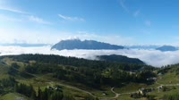 Tauplitz