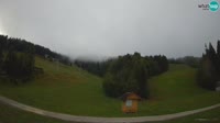 Cerkno - Brdo