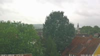 Bad Soden-Salmuenster - Fuldaer Strasse