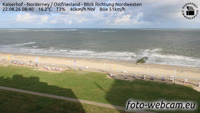 Norderney - Ostfriesland