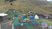 Livigno