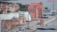Hansestadt Stralsund