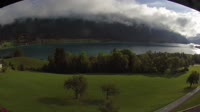 Naggl - Weissensee - Ferienhotel Nagglerhof