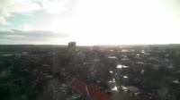 Leuven - Vista panoramica