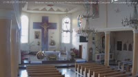 Iglesia