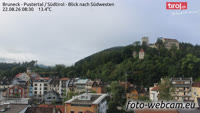 Bruneck