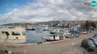 Novi - Porto