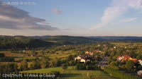 Beščiadai