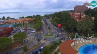 Portorož - Marina