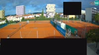 Nova Gorica - Tennis Club
