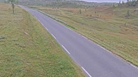 Rognan - Ljøsenhammarn