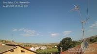 San Salvo