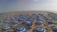Silvi Marina - Lido Mar Del Plata