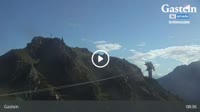 Bad Hofgastein - Schloßalm