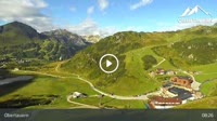 Obertauern - Seekar