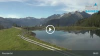 Rauris - Rauriser Hochalm