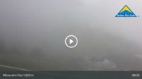 Fiss - Möseralm - Sommer-Funpark Fiss