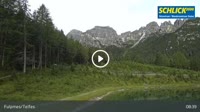 Fulpmes - Panoramasee