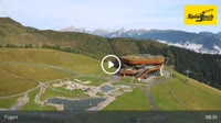 Fügen - Onkeljoch