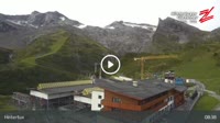 Hintertux - Sommerberg