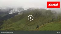 Kirchberg - Pengelstein