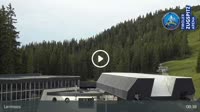 Lermoos - Grubig Alm