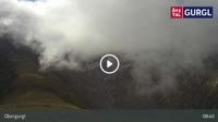 Sölden - Obergurgl - Hohe Mut