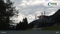 Pertisau - Karwendel